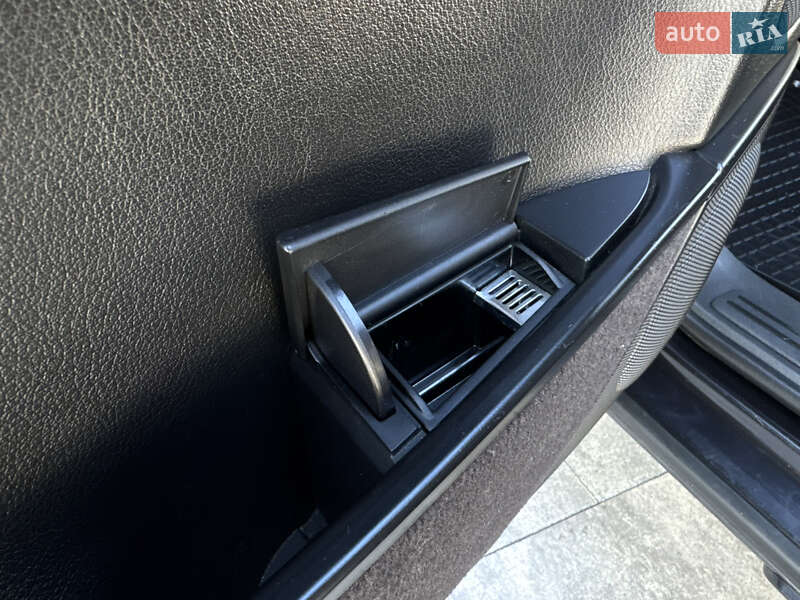 Внедорожник / Кроссовер Porsche Cayenne 2010 в Ивано-Франковске фото 53 Внедорожник / Кроссовер Porsche Cayenne 2010 в Ивано-Франковске