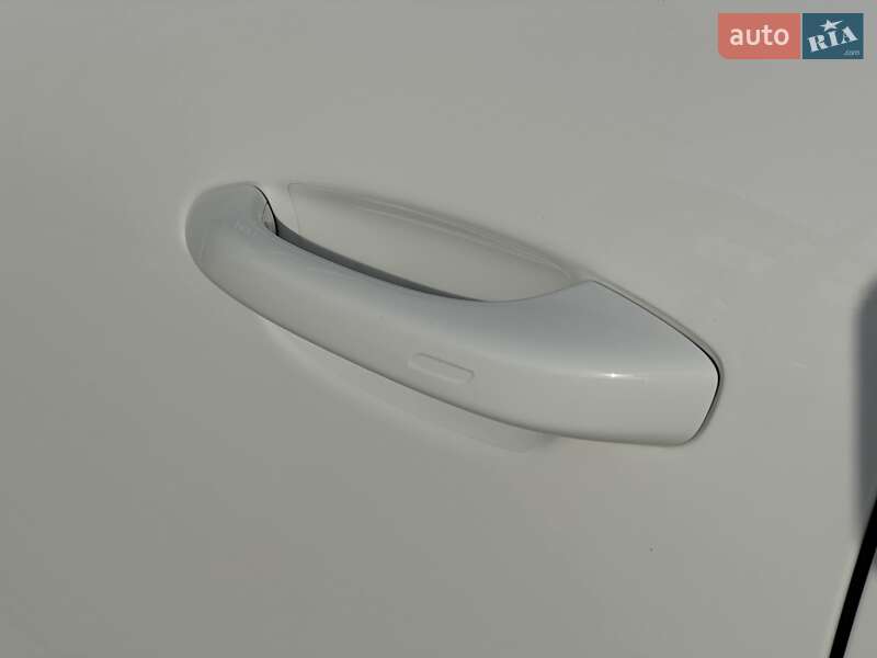 Позашляховик / Кросовер Porsche Cayenne 2020 в Мукачевому