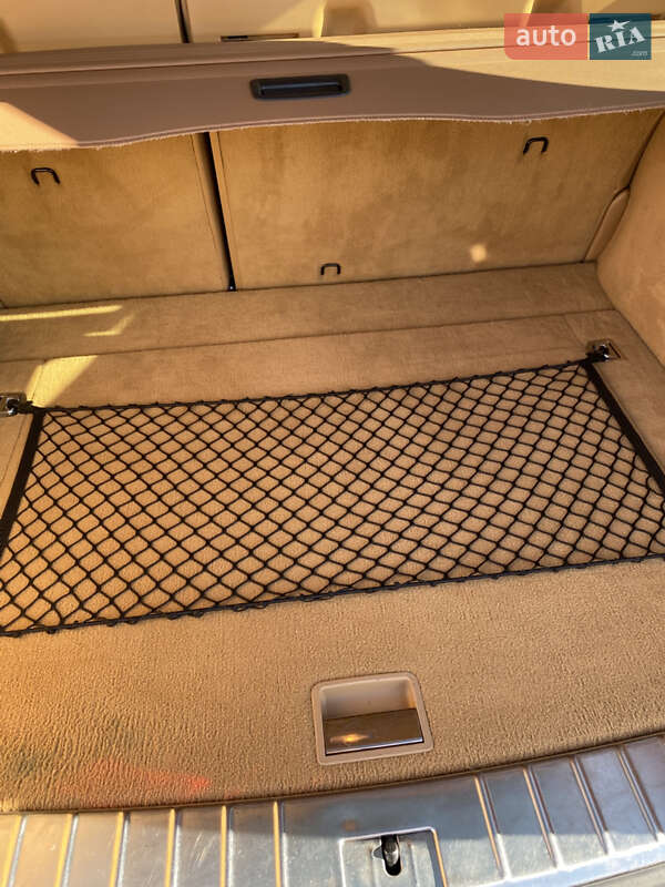 Внедорожник / Кроссовер Porsche Cayenne 2008 в Киеве фото 84 Внедорожник / Кроссовер Porsche Cayenne 2008 в Киеве