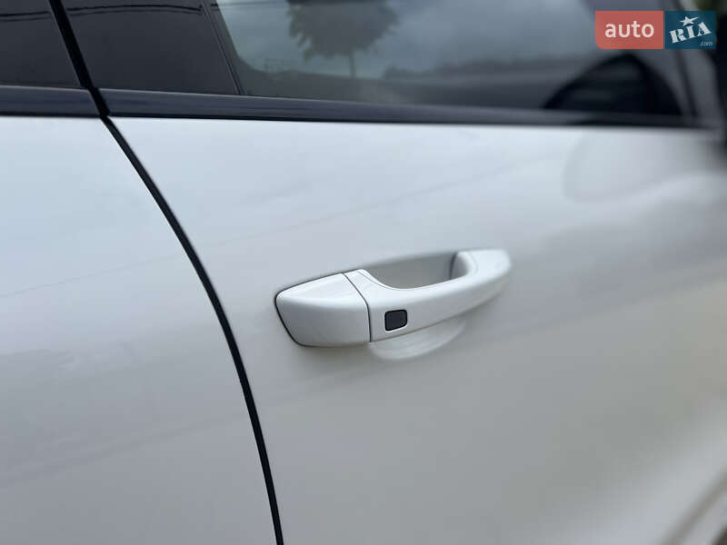 Внедорожник / Кроссовер Porsche Cayenne 2013 в Львове фото 21 Внедорожник / Кроссовер Porsche Cayenne 2013 в Львове