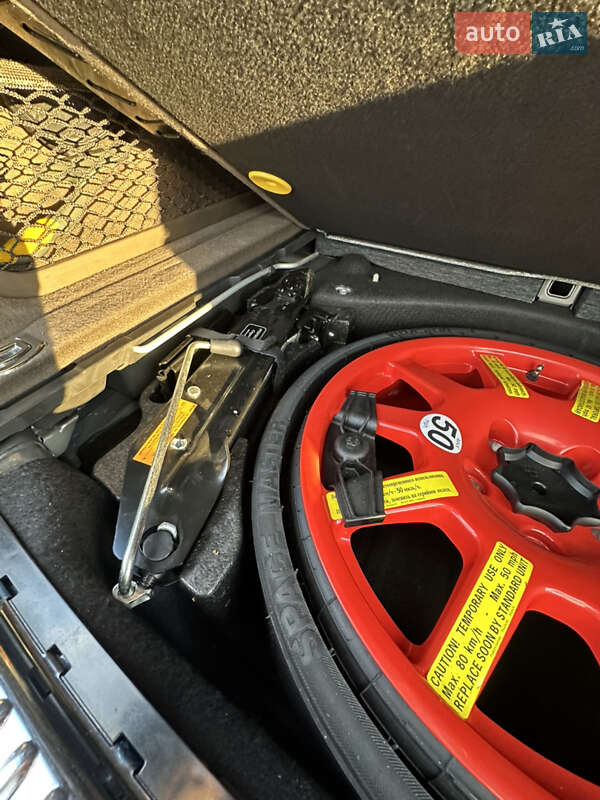 Внедорожник / Кроссовер Porsche Cayenne 2011 в Запорожье фото 47 Внедорожник / Кроссовер Porsche Cayenne 2011 в Запорожье