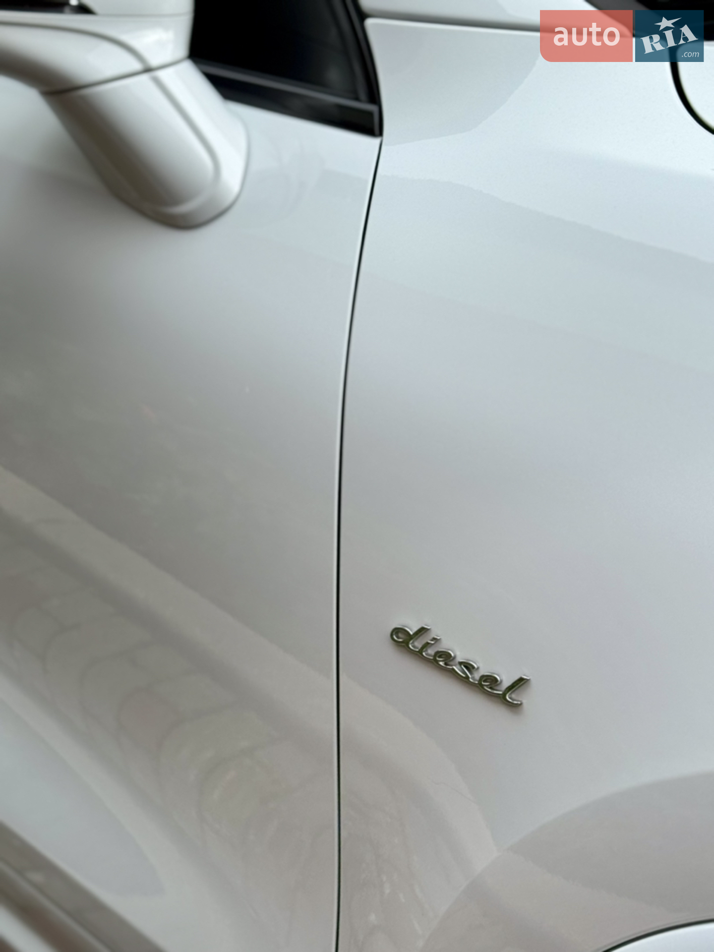 2016 Porsche Cayenne - мініатюра 5