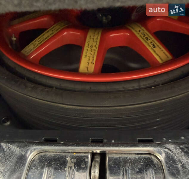 Внедорожник / Кроссовер Porsche Cayenne 2015 в Киеве