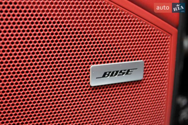 Внедорожник / Кроссовер Porsche Cayenne 2020 в Харькове фото 62 Внедорожник / Кроссовер Porsche Cayenne 2020 в Харькове