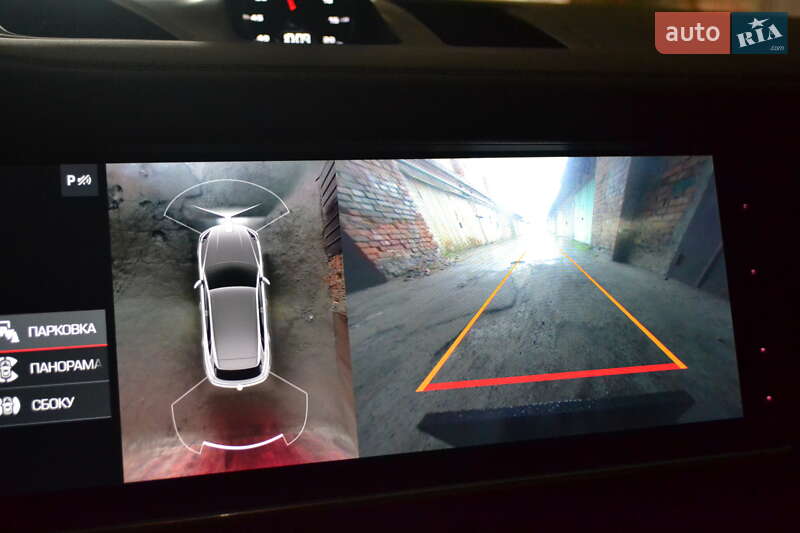 Внедорожник / Кроссовер Porsche Cayenne 2020 в Харькове фото 82 Внедорожник / Кроссовер Porsche Cayenne 2020 в Харькове