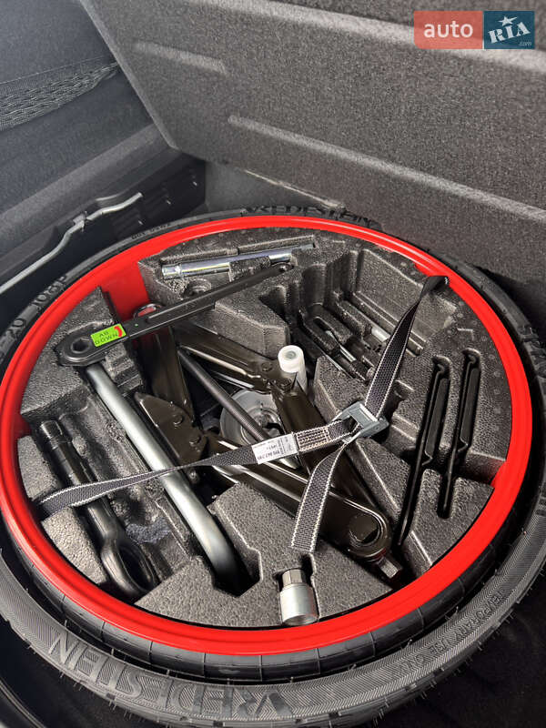 Внедорожник / Кроссовер Porsche Cayenne 2023 в Хмельницком фото 47 Внедорожник / Кроссовер Porsche Cayenne 2023 в Хмельницком