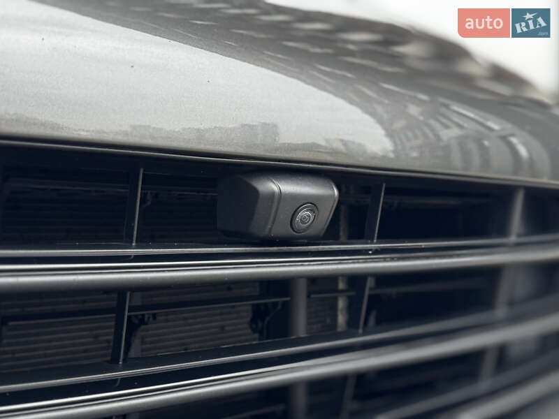 Позашляховик / Кросовер Porsche Cayenne 2019 в Києві фото 8 Позашляховик / Кросовер Porsche Cayenne 2019 в Києві