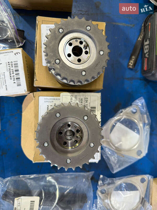 Позашляховик / Кросовер Porsche Cayenne 2008 в Дніпрі фото 16 Позашляховик / Кросовер Porsche Cayenne 2008 в Дніпрі