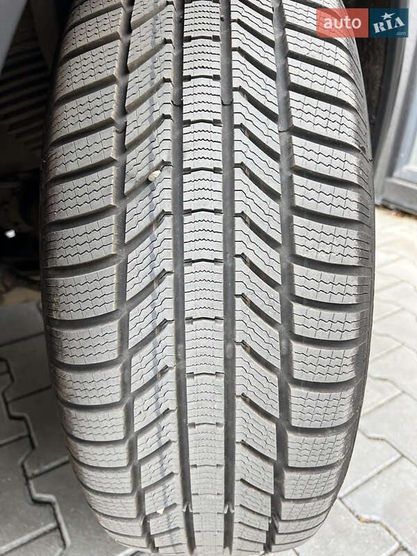 Позашляховик / Кросовер Porsche Cayenne 2011 в Чернівцях фото 8 Позашляховик / Кросовер Porsche Cayenne 2011 в Чернівцях