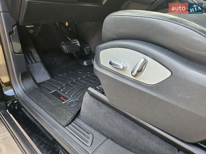 Внедорожник / Кроссовер Porsche Cayenne 2013 в Полтаве фото 106 Внедорожник / Кроссовер Porsche Cayenne 2013 в Полтаве