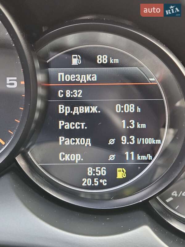 Внедорожник / Кроссовер Porsche Cayenne 2013 в Полтаве фото 116 Внедорожник / Кроссовер Porsche Cayenne 2013 в Полтаве