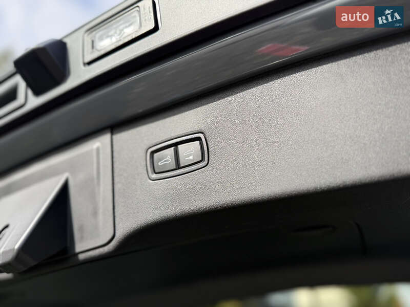 Внедорожник / Кроссовер Porsche Cayenne 2024 в Львове фото 71 Внедорожник / Кроссовер Porsche Cayenne 2024 в Львове