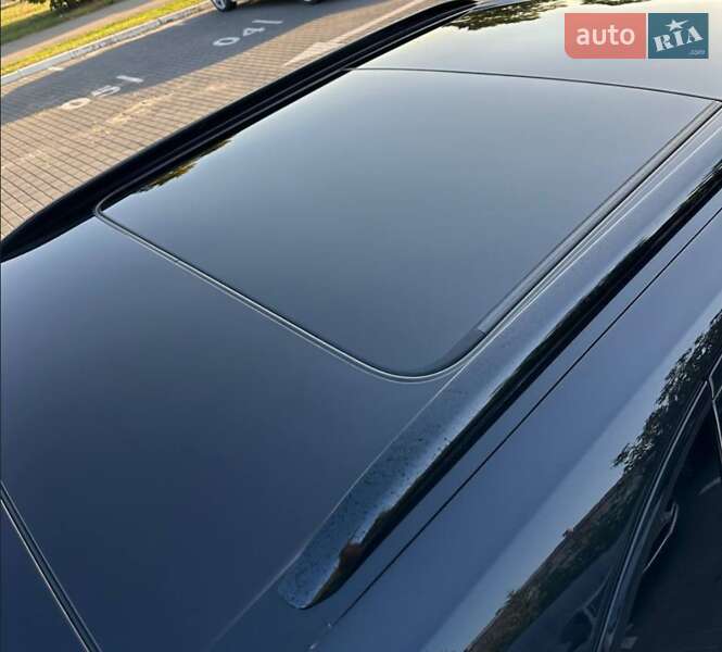 Внедорожник / Кроссовер Porsche Cayenne 2020 в Харькове фото 64 Внедорожник / Кроссовер Porsche Cayenne 2020 в Харькове