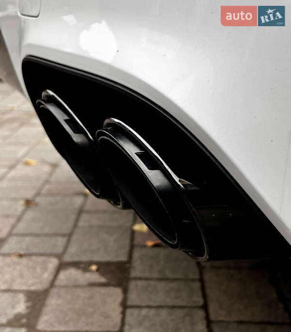 Позашляховик / Кросовер Porsche Cayenne 2020 в Чернівцях фото 6 Позашляховик / Кросовер Porsche Cayenne 2020 в Чернівцях