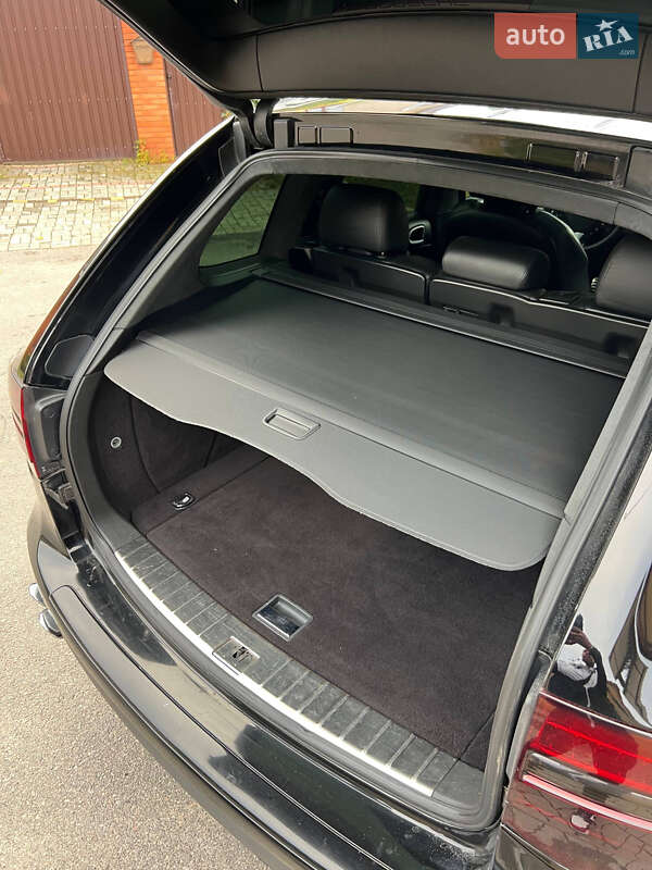 Внедорожник / Кроссовер Porsche Cayenne 2008 в Днепре фото 23 Внедорожник / Кроссовер Porsche Cayenne 2008 в Днепре