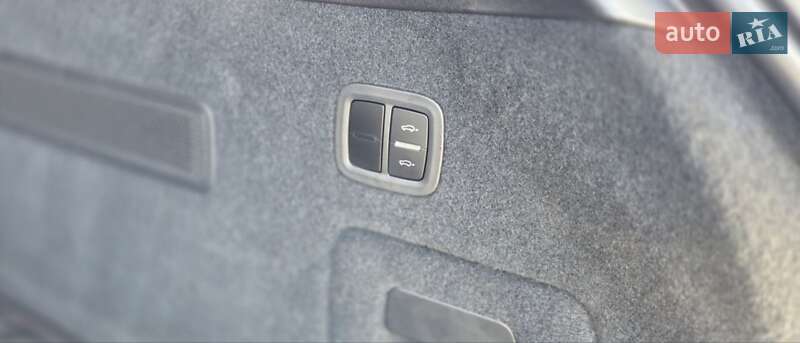 Позашляховик / Кросовер Porsche Cayenne 2021 в Вінниці фото 20 Позашляховик / Кросовер Porsche Cayenne 2021 в Вінниці