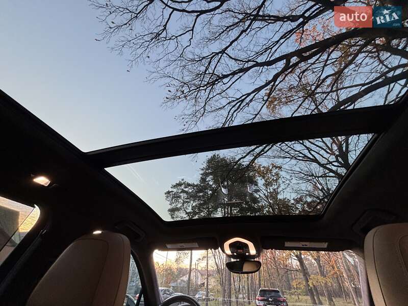 Позашляховик / Кросовер Porsche Cayenne 2015 в Києві фото 35 Позашляховик / Кросовер Porsche Cayenne 2015 в Києві
