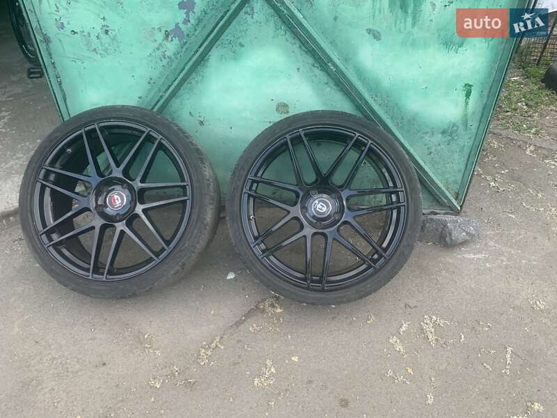 Внедорожник / Кроссовер Porsche Cayenne 2005 в Киеве фото 5 Внедорожник / Кроссовер Porsche Cayenne 2005 в Киеве