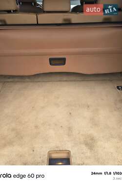 Купе Porsche Cayenne 2005 в Кривому Розі