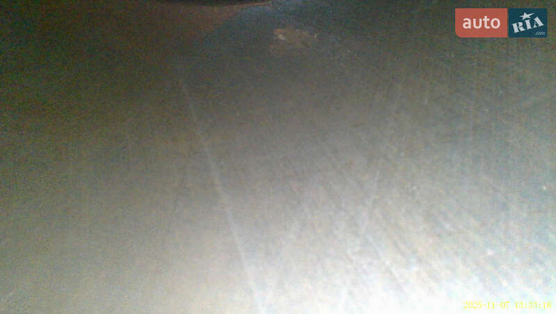 Внедорожник / Кроссовер Porsche Cayenne 2018 в Одессе