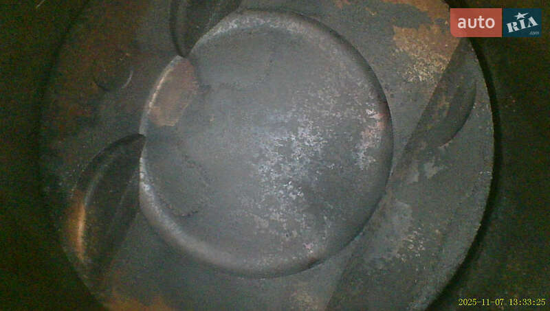 Внедорожник / Кроссовер Porsche Cayenne 2018 в Одессе