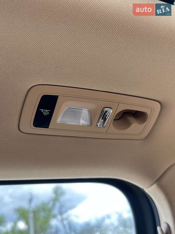 Позашляховик / Кросовер Porsche Cayenne 2014 в Білогородці фото 37 Позашляховик / Кросовер Porsche Cayenne 2014 в Білогородці