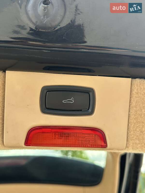 Позашляховик / Кросовер Porsche Cayenne 2014 в Білогородці фото 42 Позашляховик / Кросовер Porsche Cayenne 2014 в Білогородці