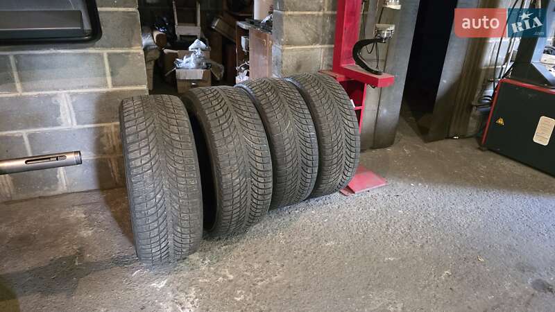 Внедорожник / Кроссовер Porsche Cayenne 2008 в Киеве