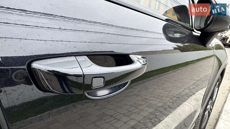 Внедорожник / Кроссовер Porsche Cayenne 2010 в Киеве фото 30 Внедорожник / Кроссовер Porsche Cayenne 2010 в Киеве