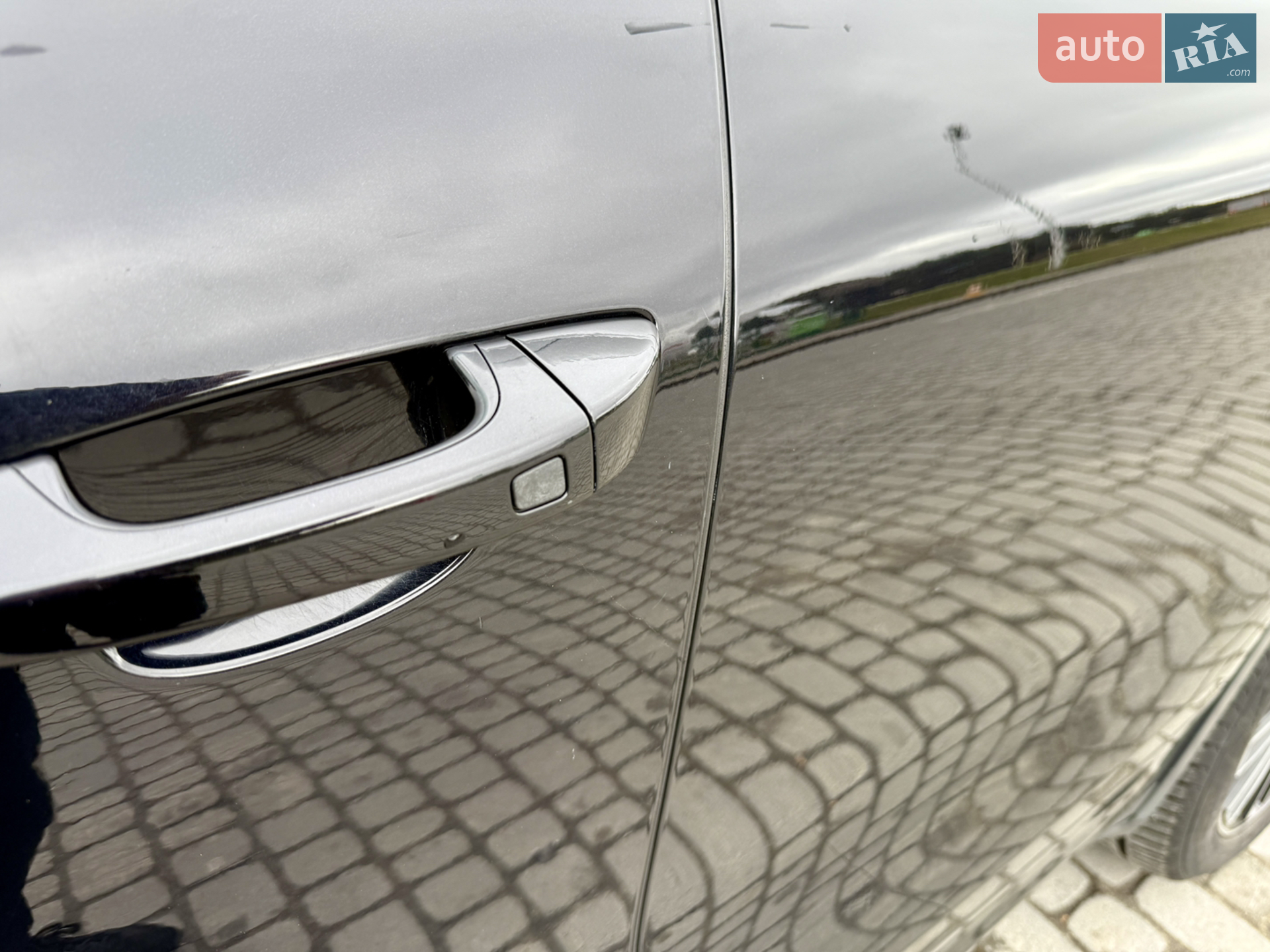 2015 Porsche Cayenne - мініатюра 57