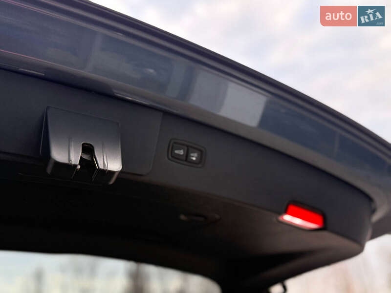 Внедорожник / Кроссовер Porsche Cayenne 2019 в Житомире фото 49 Внедорожник / Кроссовер Porsche Cayenne 2019 в Житомире