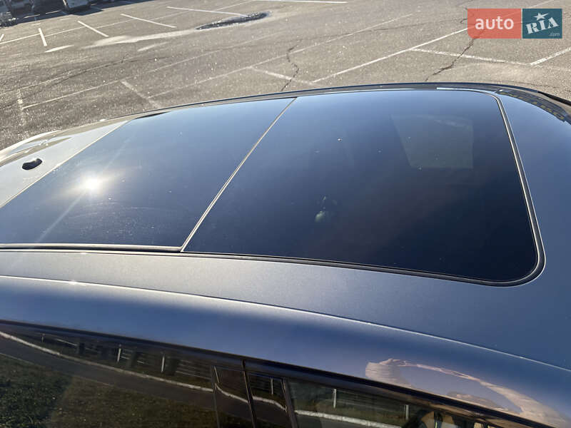 Позашляховик / Кросовер Porsche Cayenne 2015 в Києві фото 30 Позашляховик / Кросовер Porsche Cayenne 2015 в Києві