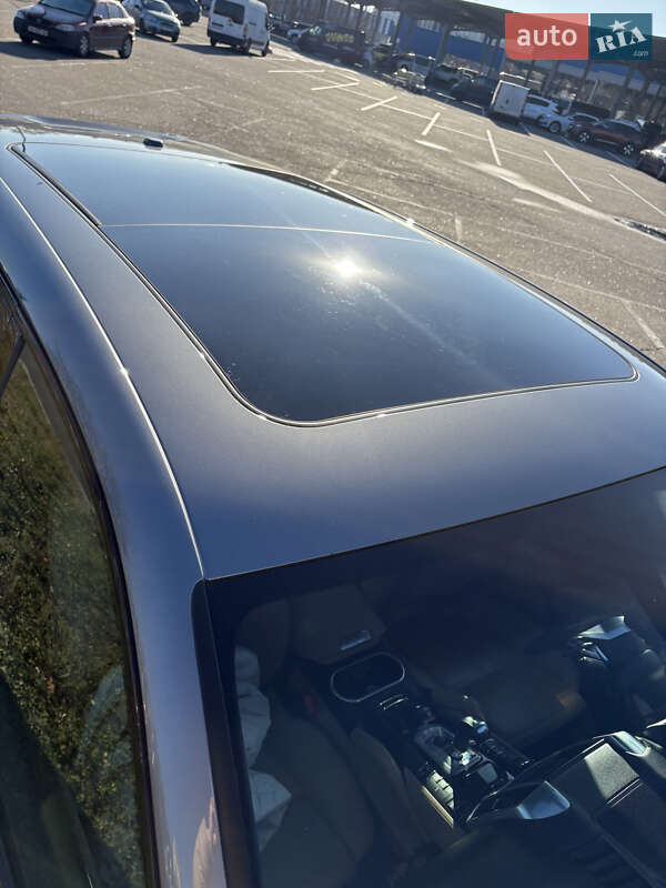 Позашляховик / Кросовер Porsche Cayenne 2015 в Києві фото 31 Позашляховик / Кросовер Porsche Cayenne 2015 в Києві