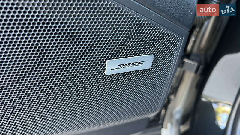 Внедорожник / Кроссовер Porsche Cayenne 2023 в Виннице фото 11 Внедорожник / Кроссовер Porsche Cayenne 2023 в Виннице