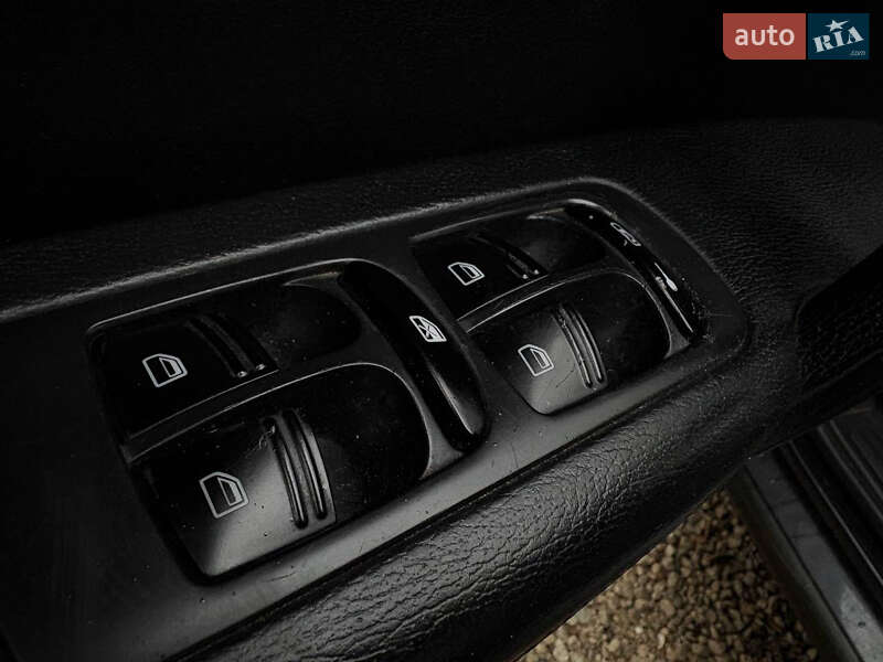 Внедорожник / Кроссовер Porsche Cayenne 2008 в Харькове фото 12 Внедорожник / Кроссовер Porsche Cayenne 2008 в Харькове