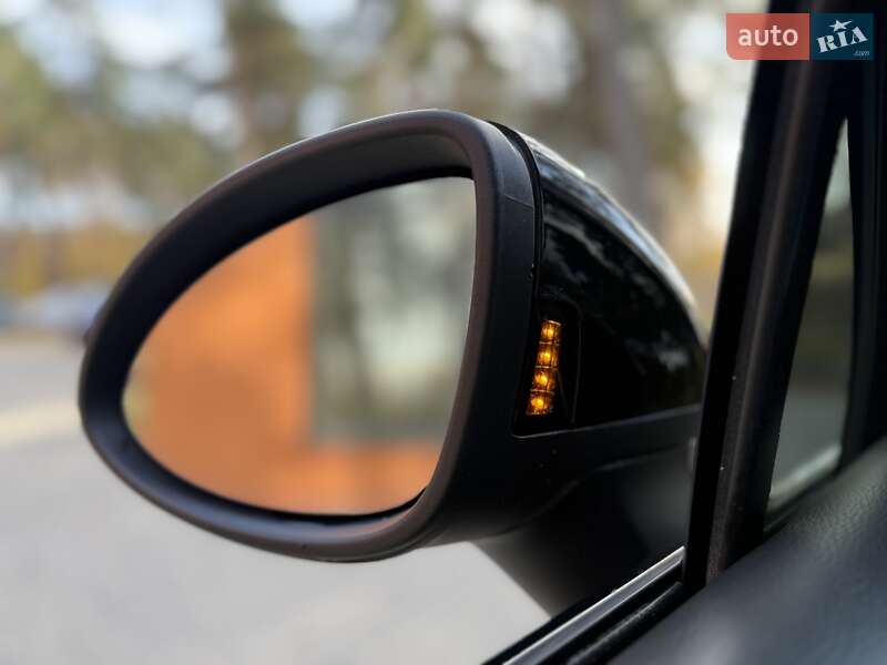 Внедорожник / Кроссовер Porsche Cayenne 2011 в Нетешине фото 19 Внедорожник / Кроссовер Porsche Cayenne 2011 в Нетешине