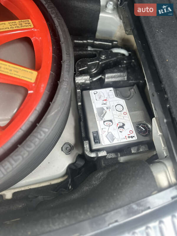 Позашляховик / Кросовер Porsche Cayenne 2014 в Києві фото 33 Позашляховик / Кросовер Porsche Cayenne 2014 в Києві