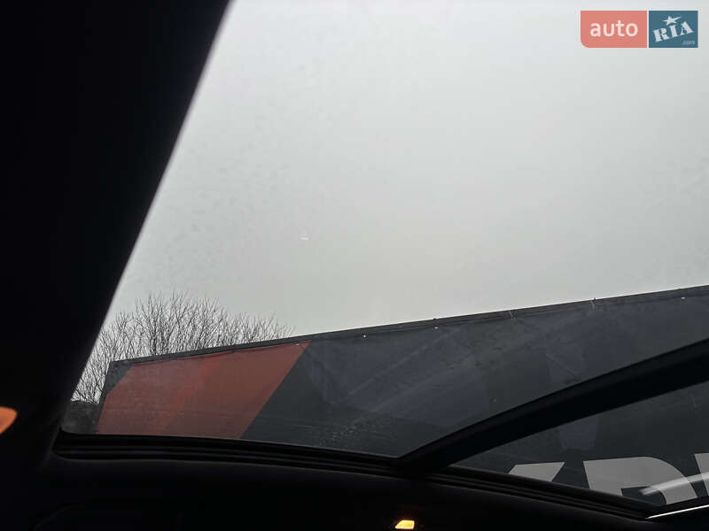 Внедорожник / Кроссовер Porsche Cayenne 2016 в Львове фото 35 Внедорожник / Кроссовер Porsche Cayenne 2016 в Львове