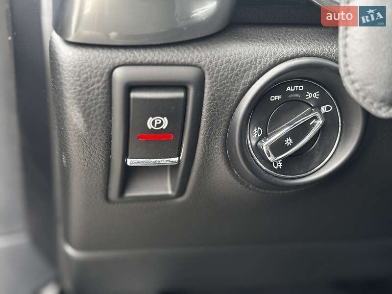 Внедорожник / Кроссовер Porsche Cayenne 2016 в Львове фото 48 Внедорожник / Кроссовер Porsche Cayenne 2016 в Львове