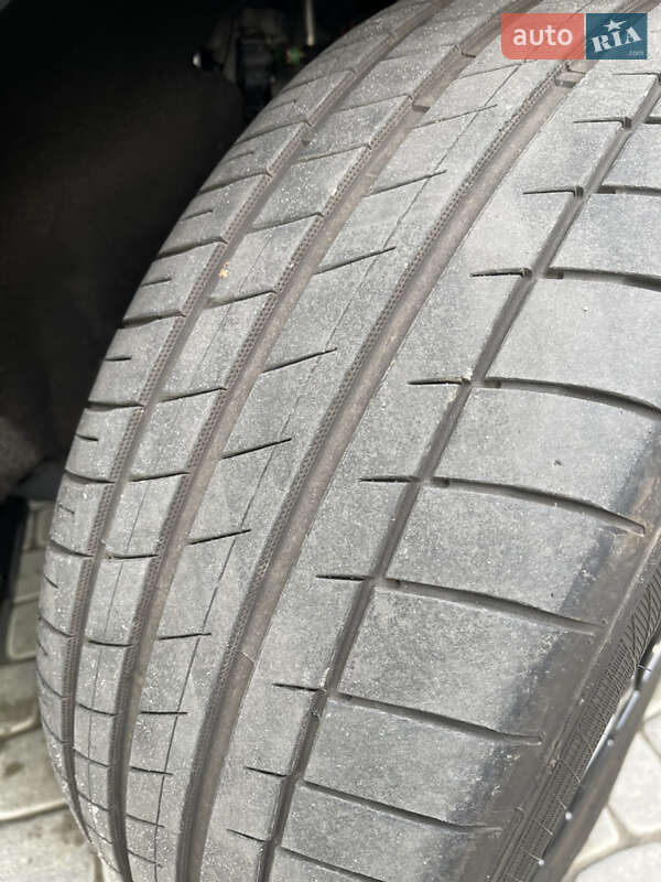 Внедорожник / Кроссовер Porsche Cayenne 2013 в Днепре фото 8 Внедорожник / Кроссовер Porsche Cayenne 2013 в Днепре