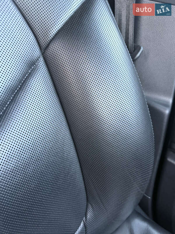 Внедорожник / Кроссовер Porsche Cayenne 2011 в Ровно фото 58 Внедорожник / Кроссовер Porsche Cayenne 2011 в Ровно