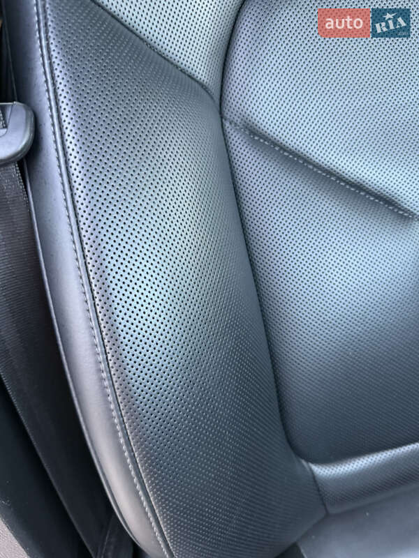 Внедорожник / Кроссовер Porsche Cayenne 2011 в Ровно фото 60 Внедорожник / Кроссовер Porsche Cayenne 2011 в Ровно