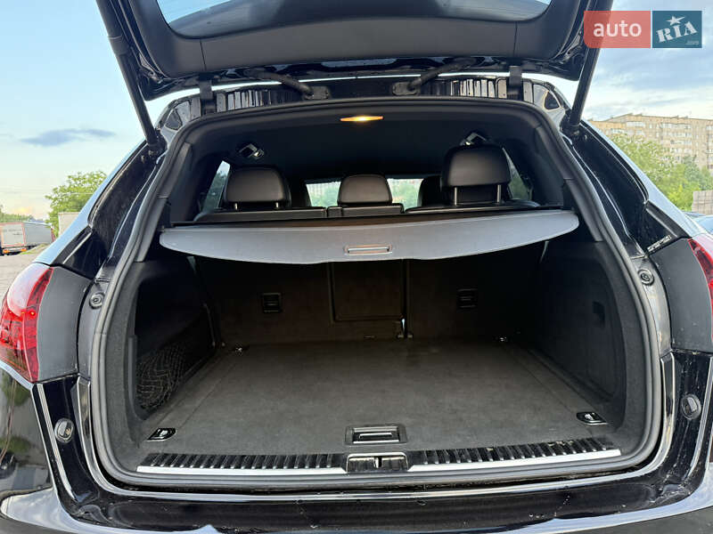 Внедорожник / Кроссовер Porsche Cayenne 2011 в Ровно фото 64 Внедорожник / Кроссовер Porsche Cayenne 2011 в Ровно