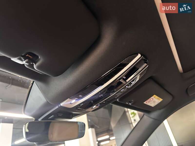 Внедорожник / Кроссовер Porsche Cayenne 2019 в Львове фото 32 Внедорожник / Кроссовер Porsche Cayenne 2019 в Львове