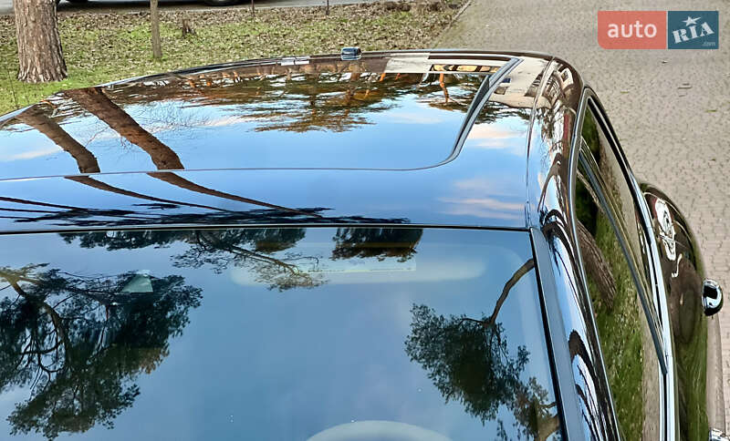 Внедорожник / Кроссовер Porsche Cayenne 2015 в Киеве фото 26 Внедорожник / Кроссовер Porsche Cayenne 2015 в Киеве