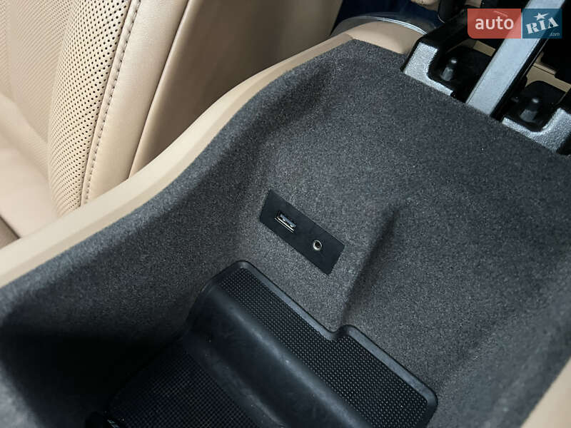 Внедорожник / Кроссовер Porsche Cayenne 2015 в Киеве фото 58 Внедорожник / Кроссовер Porsche Cayenne 2015 в Киеве