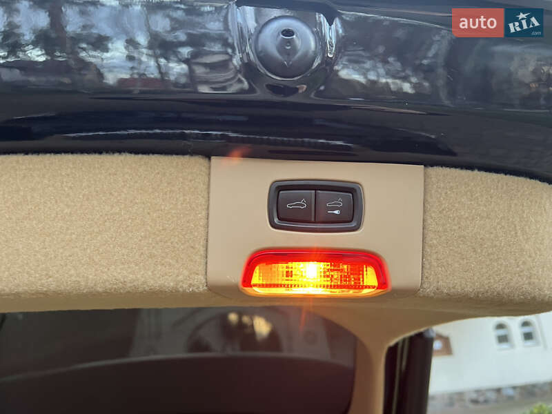 Внедорожник / Кроссовер Porsche Cayenne 2015 в Киеве фото 120 Внедорожник / Кроссовер Porsche Cayenne 2015 в Киеве