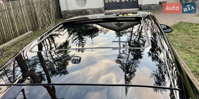 Внедорожник / Кроссовер Porsche Cayenne 2015 в Киеве фото 118 Внедорожник / Кроссовер Porsche Cayenne 2015 в Киеве