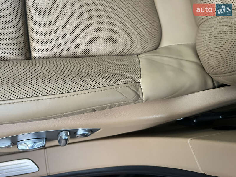 Внедорожник / Кроссовер Porsche Cayenne 2015 в Киеве фото 129 Внедорожник / Кроссовер Porsche Cayenne 2015 в Киеве