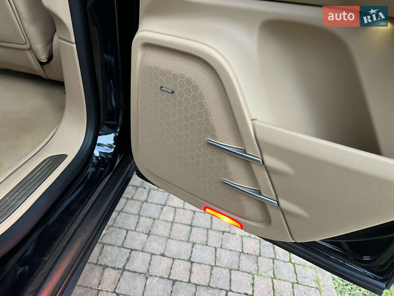 Внедорожник / Кроссовер Porsche Cayenne 2015 в Киеве фото 176 Внедорожник / Кроссовер Porsche Cayenne 2015 в Киеве